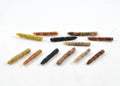 Rainy's Buggy Attractor Tube Bodiz - Spawn Fly Fish - Rainys