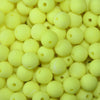 TroutBeads - Spawn Fly Fish - TroutBeads