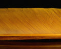 Nature's Spirit Turkey Biots - Spawn Fly Fish - Nature's Spirit