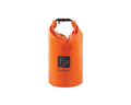 Fishpond Thunderhead Roll-Top Dry Bag - Spawn Fly Fish - Fishpond
