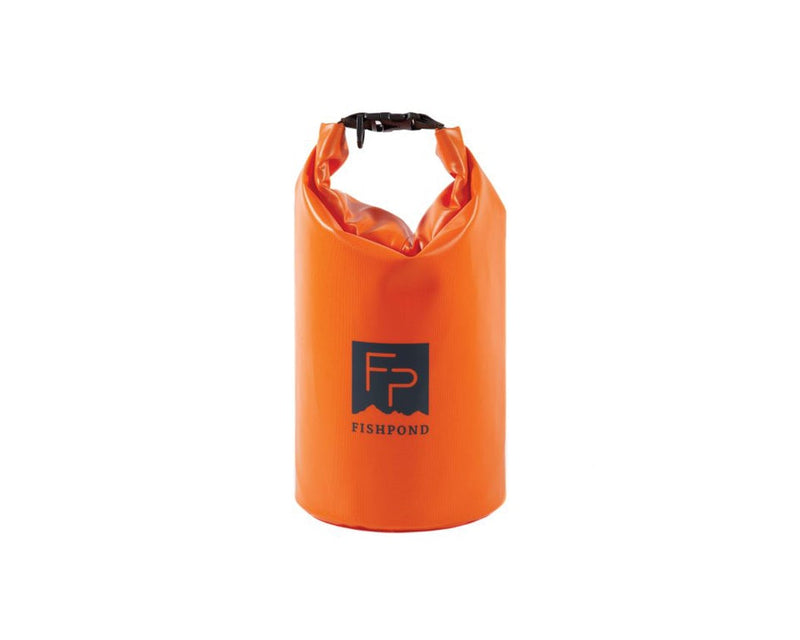 Fishpond Thunderhead Roll-Top Dry Bag - Spawn Fly Fish - Fishpond