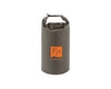 Fishpond Thunderhead Roll-Top Dry Bag - Spawn Fly Fish - Fishpond