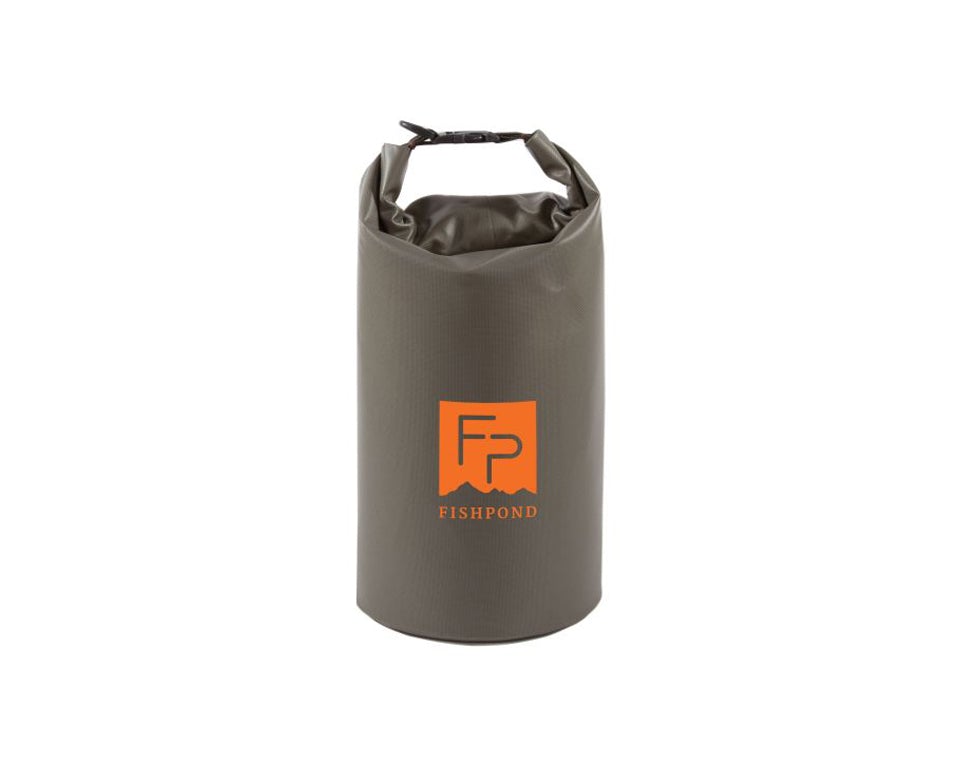 Fishpond Thunderhead Roll-Top Dry Bag - Spawn Fly Fish - Fishpond