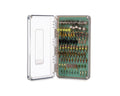 Fishpond Tacky Daypack Fly Box - Spawn Fly Fish - Fishpond