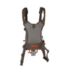 Fishpond Thunderhead Submersible Chest Pack - Eco - Spawn Fly Fish - Fishpond