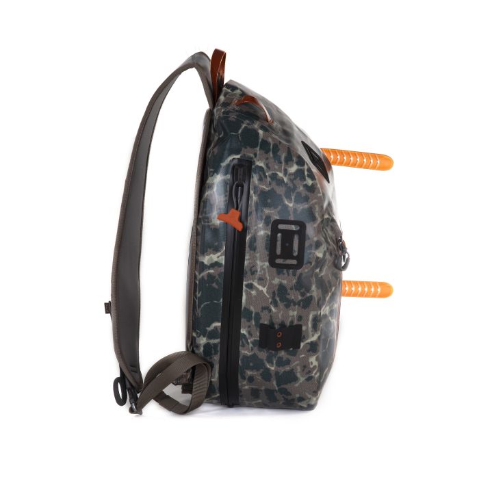 Fishpond Thunderhead Submersible Sling - Eco - Spawn Fly Fish - Fishpond