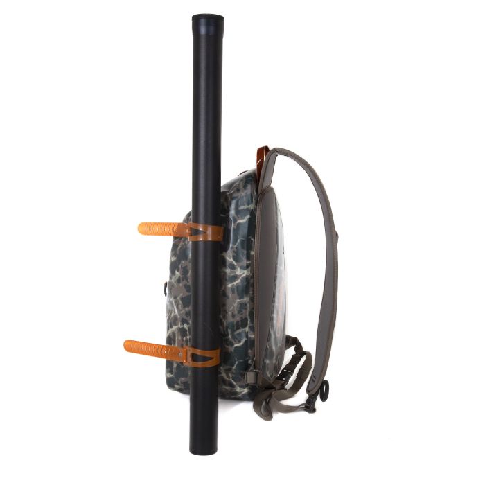 Fishpond Thunderhead Submersible Sling - Eco - Spawn Fly Fish - Fishpond