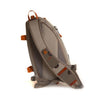 Fishpond Thunderhead Submersible Sling - Eco - Spawn Fly Fish - Fishpond