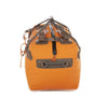 Fishpond Thunderhead Large Submersible Duffel - Eco - Spawn Fly Fish - Fishpond