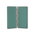 Fishpond Tacky Original 2X Fly Box - Spawn Fly Fish - Fishpond