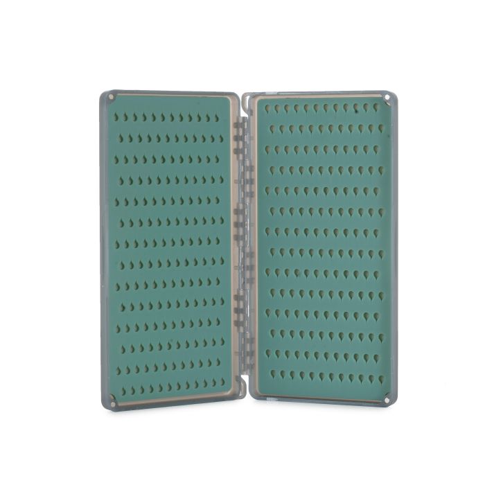 Fishpond Tacky Original 2X Fly Box - Spawn Fly Fish - Fishpond