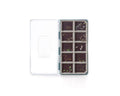 Fishpond Tacky Original RiverMag Fly Box - Spawn Fly Fish - Fishpond