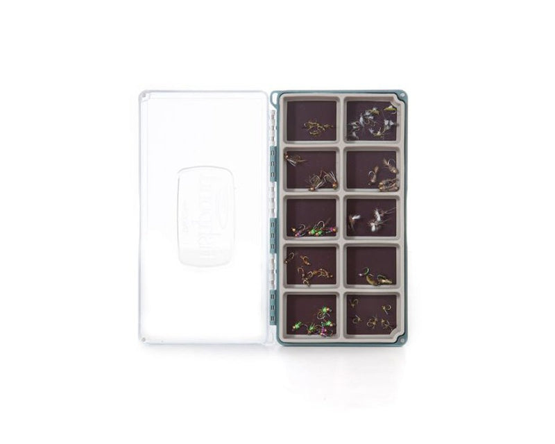 Fishpond Tacky Original RiverMag Fly Box - Spawn Fly Fish - Fishpond