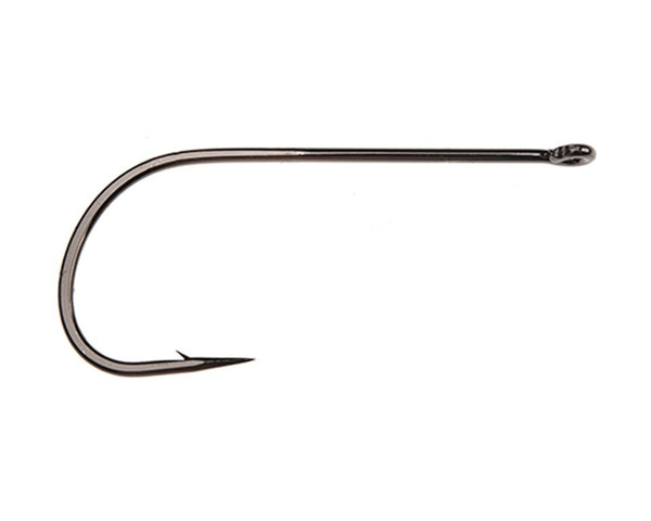 Ahrex TP605 Trout Predator Streamer Light Hook - Spawn Fly Fish - Ahrex Hooks