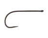 Ahrex TP610 Trout Predator Streamer Hook - Spawn Fly Fish - Ahrex Hooks