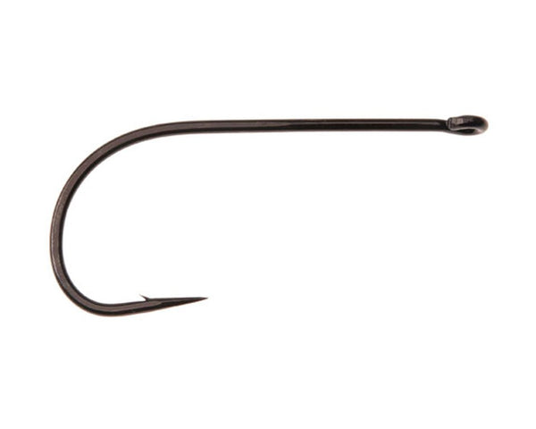 Ahrex TP610 Trout Predator Streamer Hook - Spawn Fly Fish - Hooks, Shanks & Jigs - Ahrex Hooks