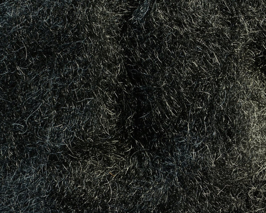 Hareline STS Trilobal Dub - Spawn Fly Fish - Hareline Dubbin