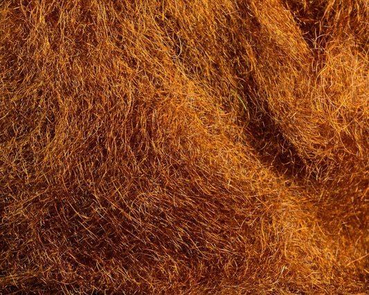 Hareline STS Trilobal Dub - Spawn Fly Fish - Hareline Dubbin