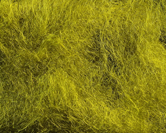 Hareline STS Trilobal Dub - Spawn Fly Fish - Hareline Dubbin