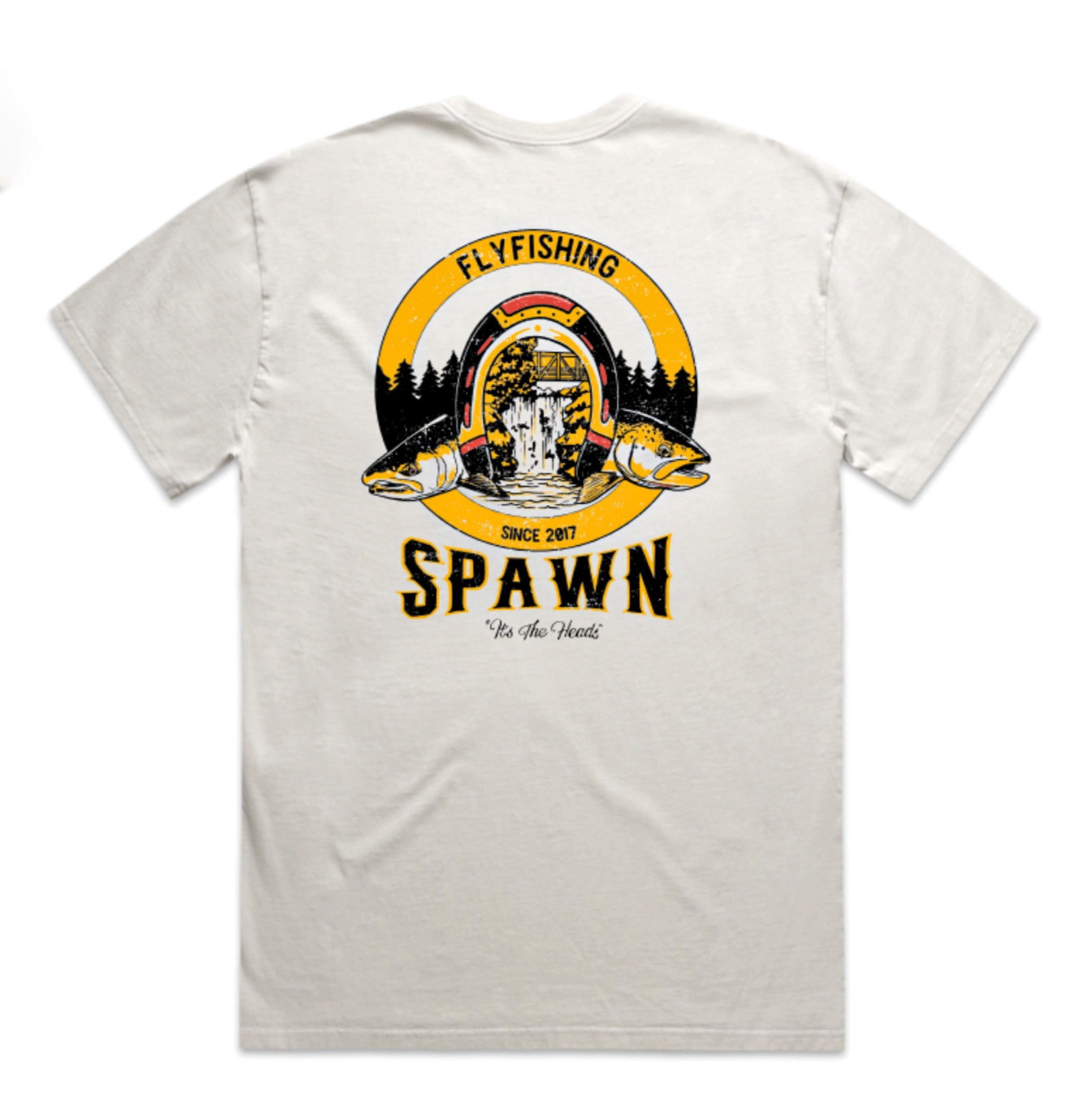 オファー spawn t シャツ