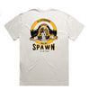 Spawn Oly T-Shirt - Unisex - Spawn Fly Fish - Spawn Fly Fish