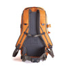 Fishpond Thunderhead Submersible Backpack - Eco - Spawn Fly Fish - Fishpond