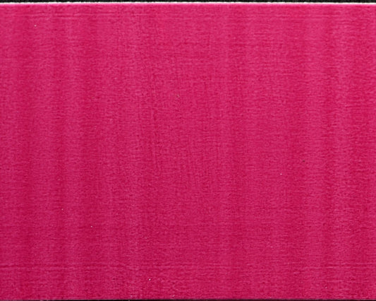 Wapsi Thin Skin - Spawn Fly Fish - Wapsi