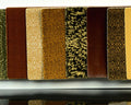 Wapsi Thin Skin Assortments - Spawn Fly Fish - Wapsi