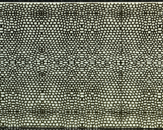 Wapsi Thin Skin Gator - Spawn Fly Fish - Wapsi