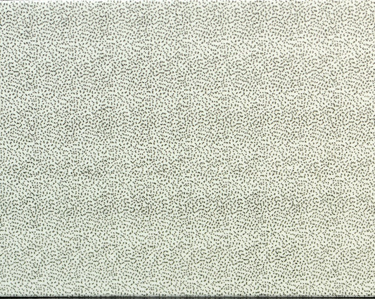 Wapsi Thin Skin Mini Fly Specks - Spawn Fly Fish - Wapsi