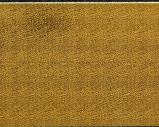 Wapsi Thin Skin Mini Fly Specks - Spawn Fly Fish - Wapsi