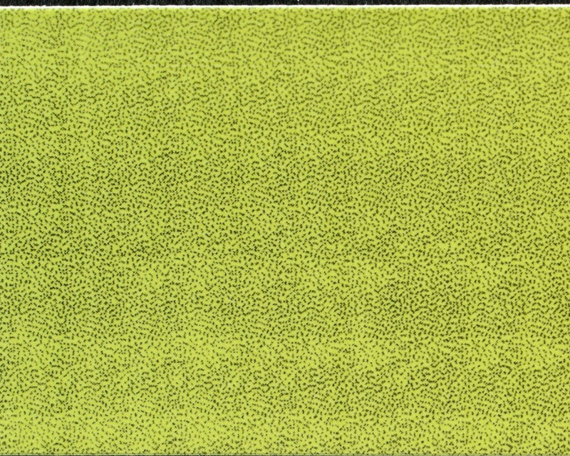 Wapsi Thin Skin Mini Fly Specks - Spawn Fly Fish - Wapsi