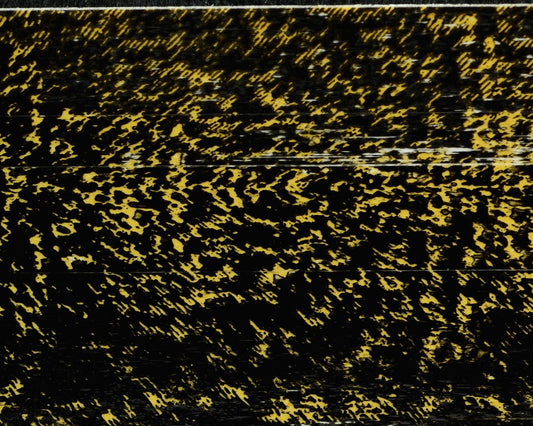 Wapsi Thin Skin Mottled Oak - Spawn Fly Fish - Wapsi