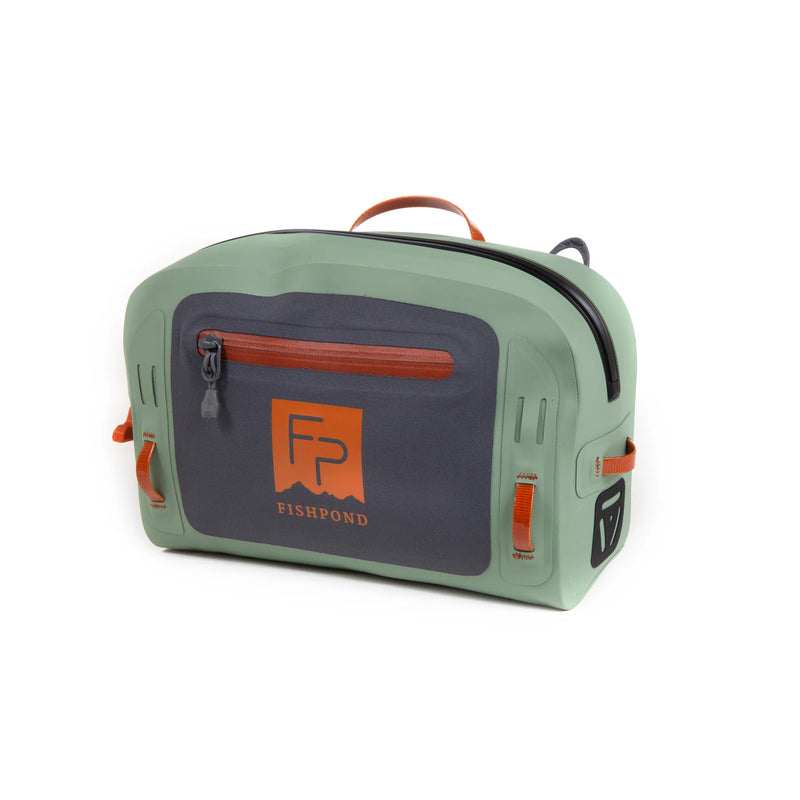 Fishpond Thunderhead - Small Submersible Lumbar - Spawn Fly Fish - Fishpond