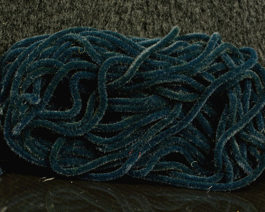 Hareline Ultra Chenille - Spawn Fly Fish - Hareline Dubbin