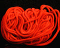 Hareline Ultra Chenille - Spawn Fly Fish - Hareline Dubbin