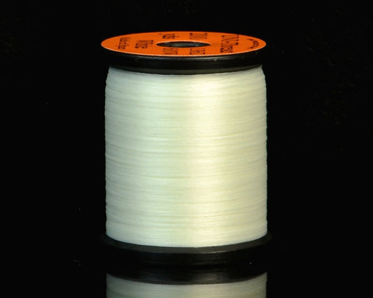 UNI Waxed Thread - Spawn Fly Fish - UNI
