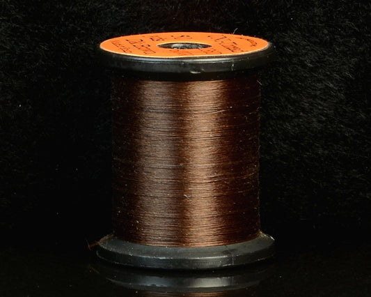 UNI Waxed Thread - Spawn Fly Fish - UNI
