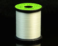 UNI Waxed Thread - Spawn Fly Fish - UNI
