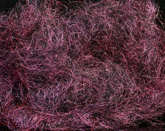 Nature's Spirit UV Tracer Dubbing - Spawn Fly Fish - Nature's Spirit