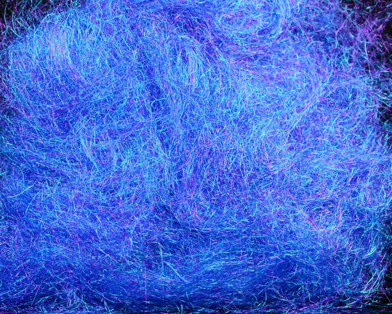 Nature's Spirit UV Tracer Dubbing - Spawn Fly Fish - Nature's Spirit
