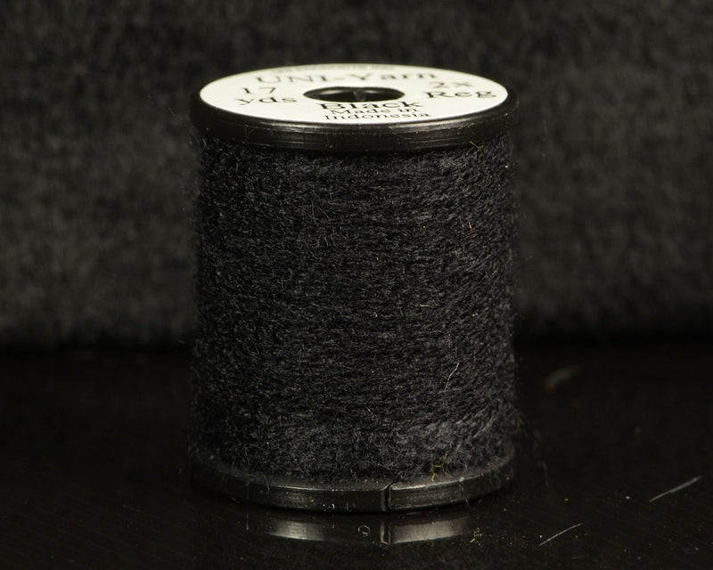 Uni Yarn - Spawn Fly Fish - UNI