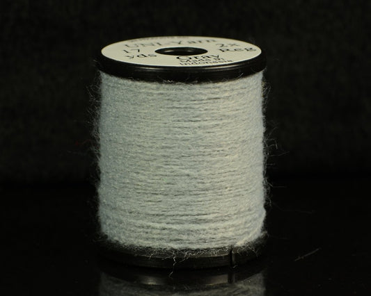 Uni Yarn - Spawn Fly Fish - UNI