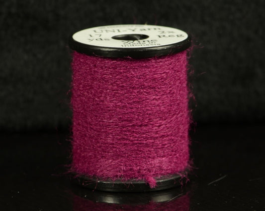 Uni Yarn - Spawn Fly Fish - UNI