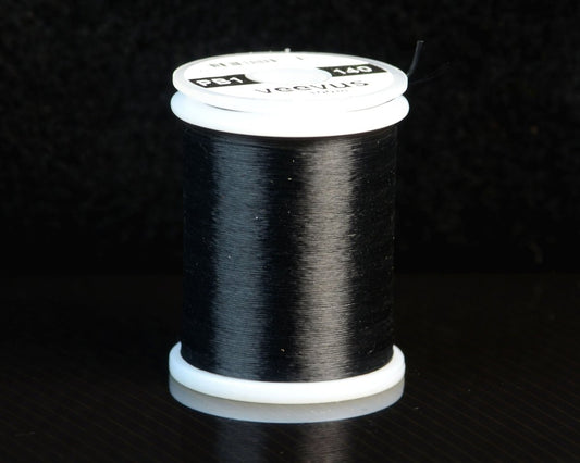 Veevus Power Thread - Spawn Fly Fish - Veevus