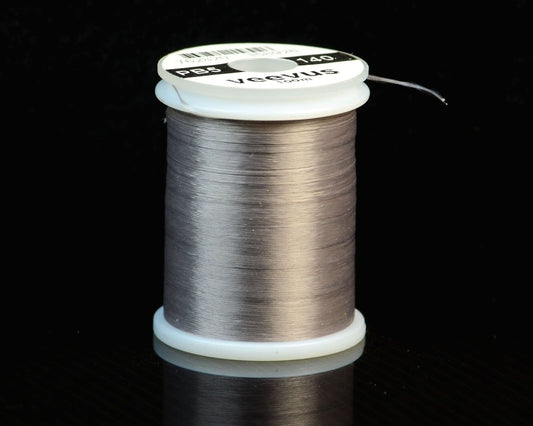 Veevus Power Thread - Spawn Fly Fish - Veevus