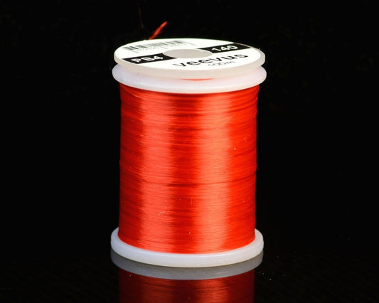 Veevus Power Thread - Spawn Fly Fish - Veevus