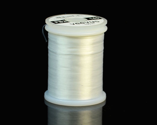 Veevus Power Thread - Spawn Fly Fish - Veevus