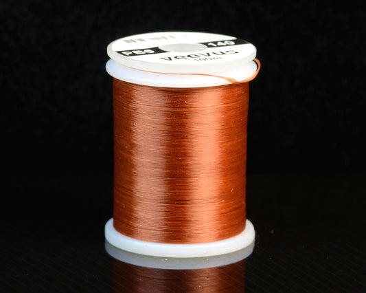 Veevus Power Thread - Spawn Fly Fish - Veevus