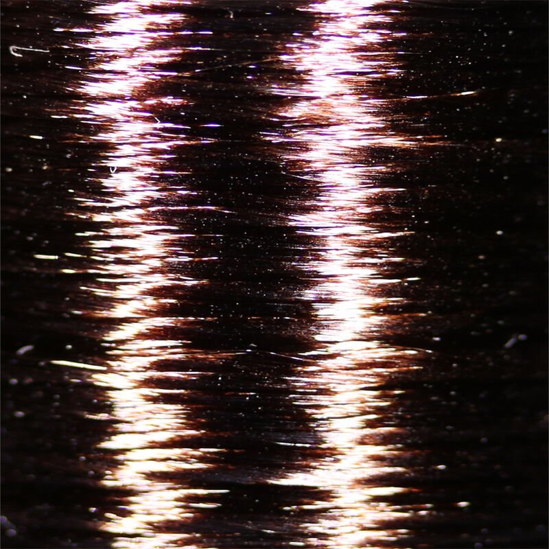 Veevus Floss - Spawn Fly Fish - Veevus